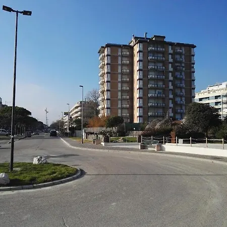 Adriatico * Lido Adriano