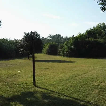 Adriatico * Lido Adriano