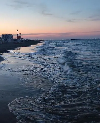Adriatico *