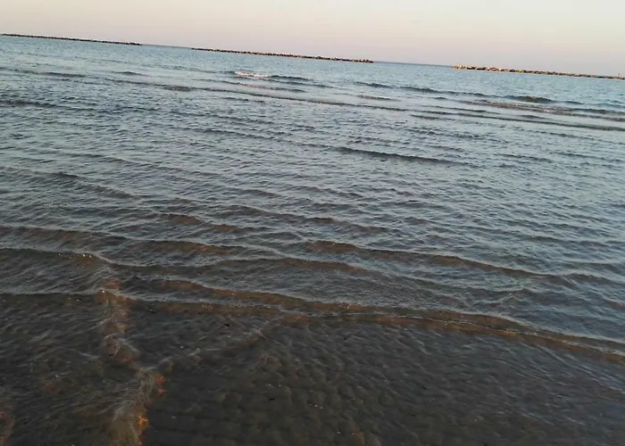 Adriatico *