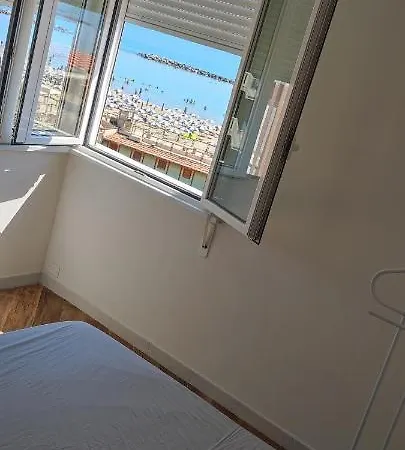 Apartman Adriatico