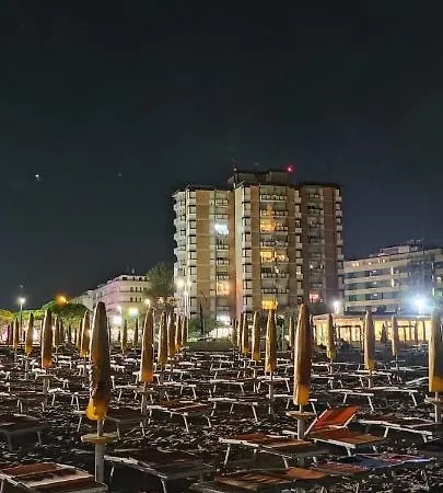 Apartman Adriatico