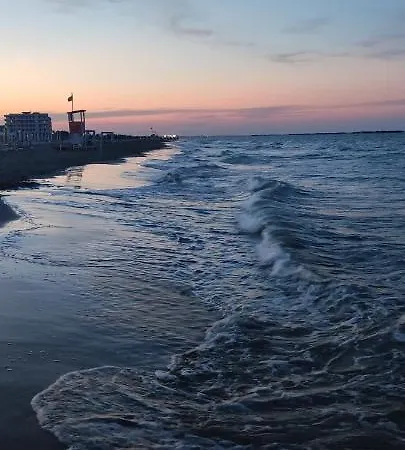 Adriatico *