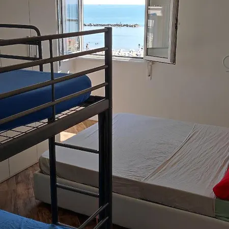 Apartman Adriatico