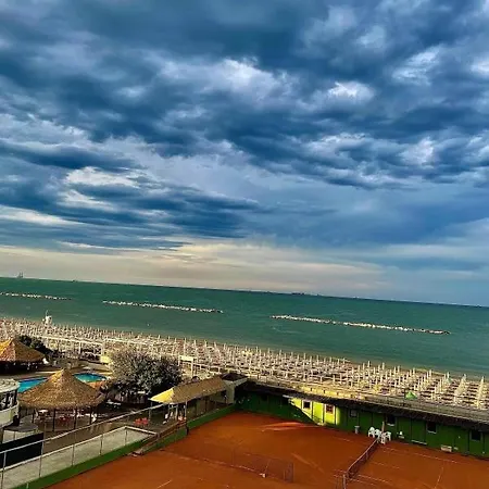 Adriatico