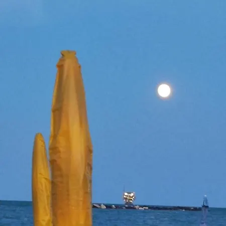 Appartamento Adriatico