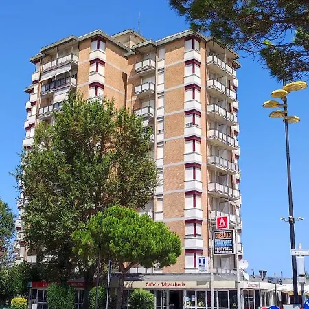 Adriatico * Lido Adriano