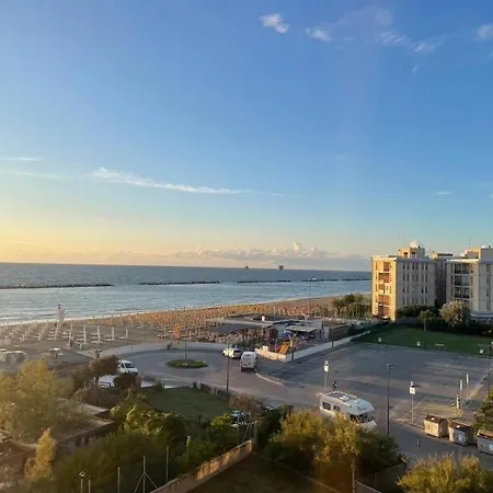 Apartman Adriatico