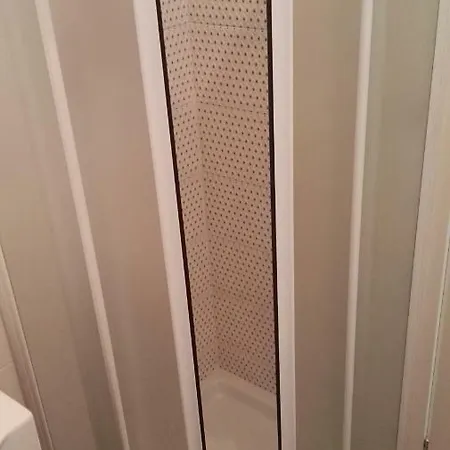 アパート Adriatico