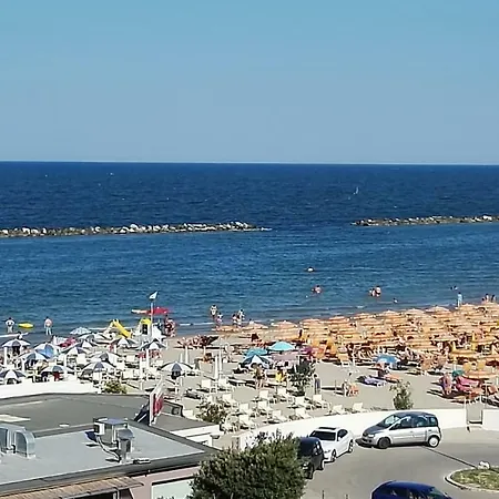 Adriatico