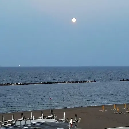 Apartamento Adriatico *
