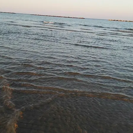 Adriatico *