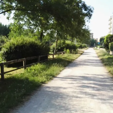 Adriatico 리도아드리