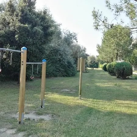 Adriatico リド・アドリアーノ