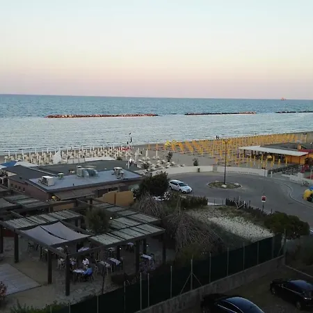 Adriatico 리도아드리