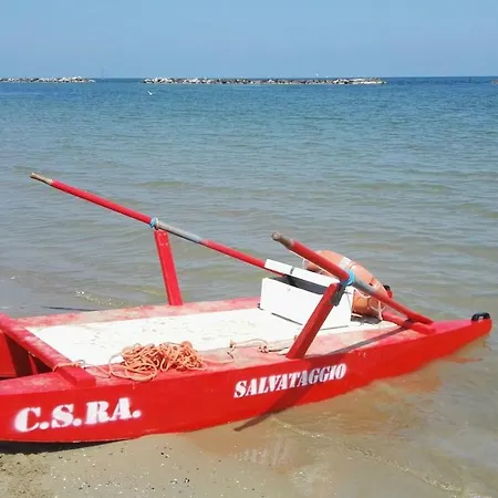 Adriatico *