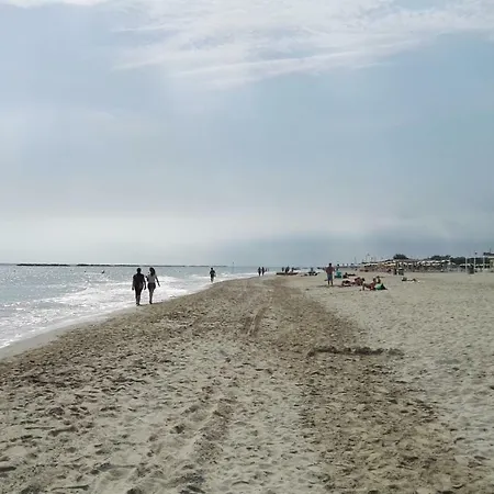 Adriatico *