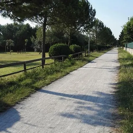 Adriatico *