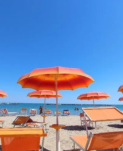 Adriatico Lido Adriano