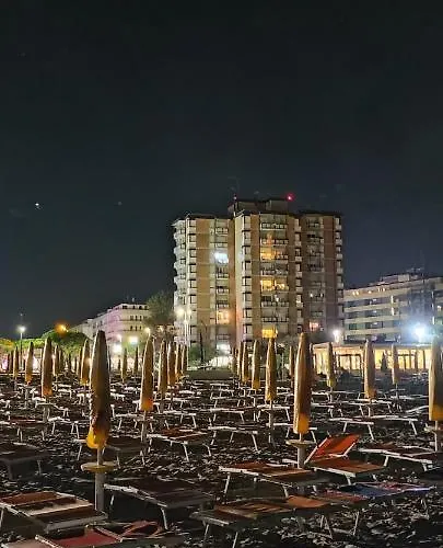 Appartamento Adriatico