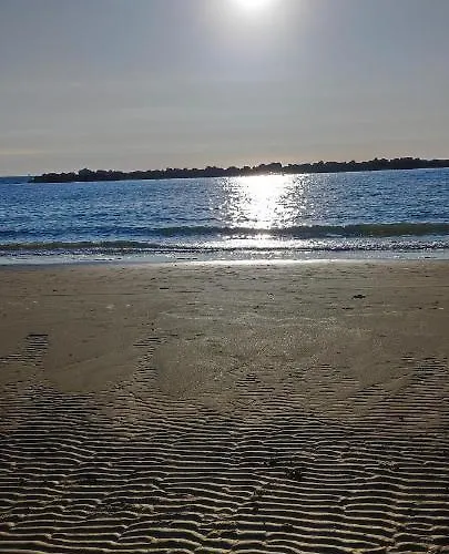 Appartamento Adriatico