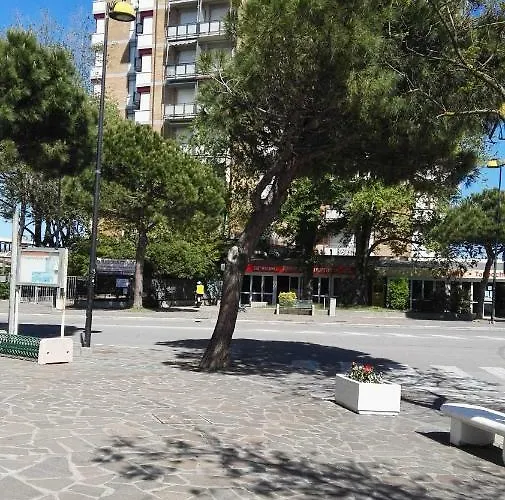 Adriatico Lido Adriano