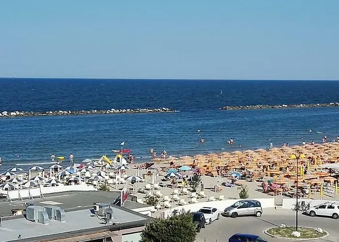 Adriatico
