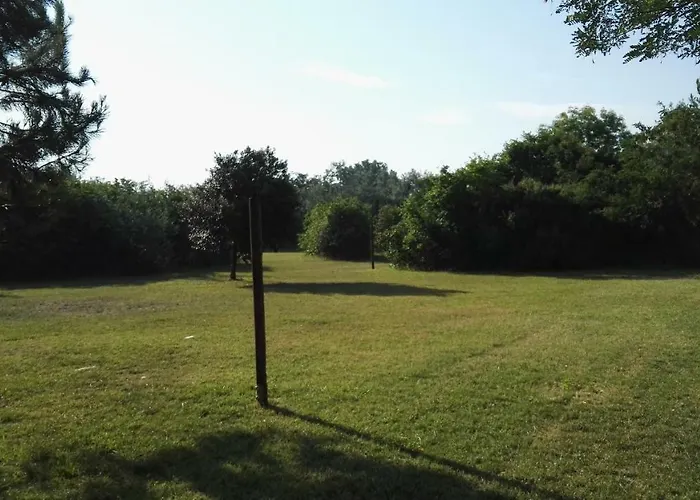 Adriatico * Lido Adriano