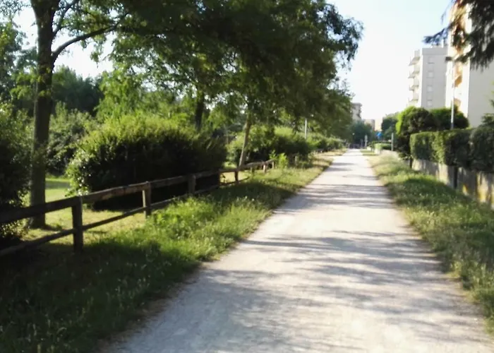 Adriatico Lido Adriano