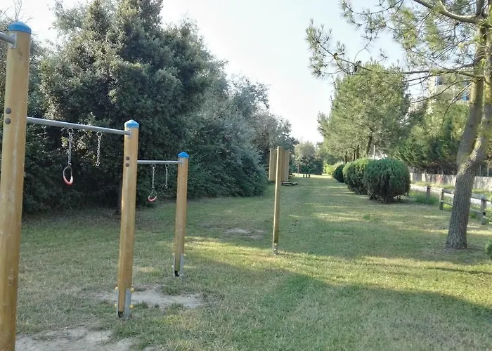 Adriatico Lido Adriano