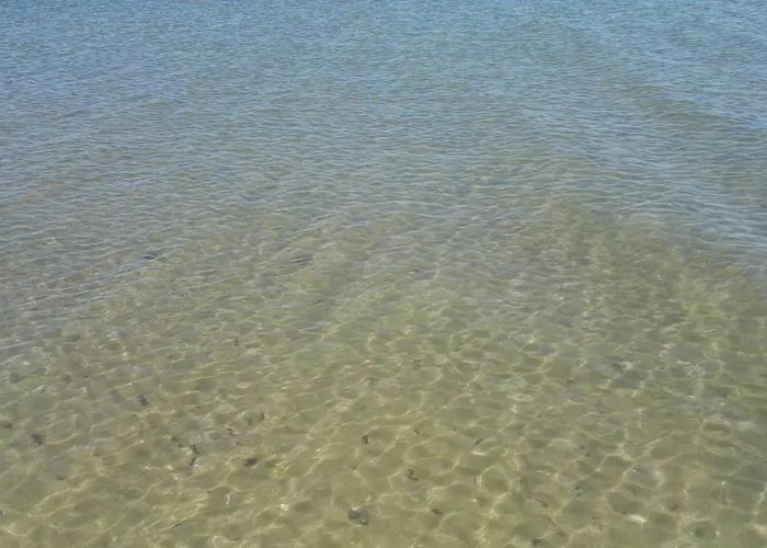 Adriatico Lido Adriano