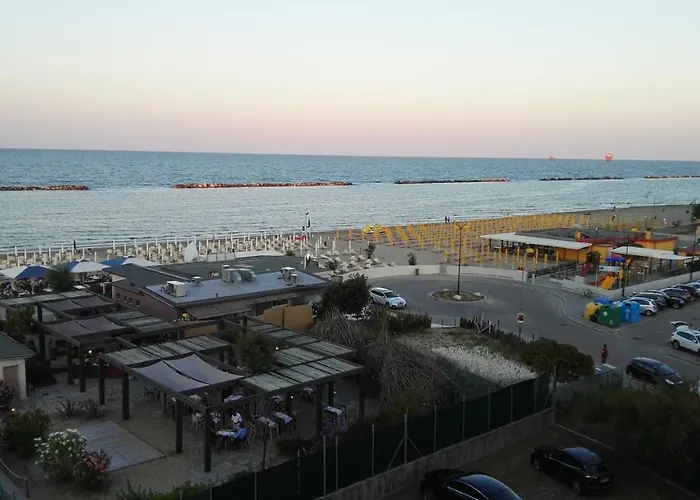 Adriatico Lido Adriano