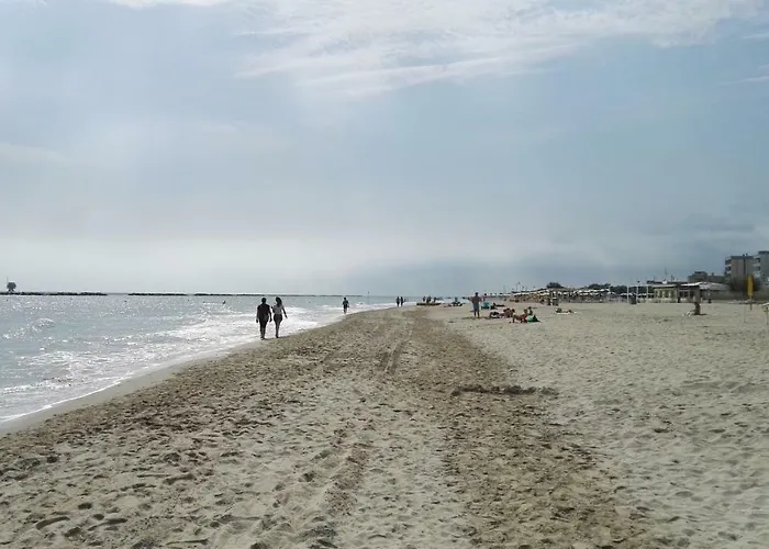 Adriatico *